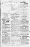 St. Ives Weekly Summary Saturday 07 August 1897 Page 3