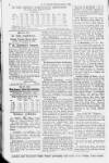 St. Ives Weekly Summary Saturday 07 August 1897 Page 4