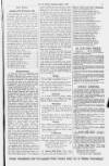 St. Ives Weekly Summary Saturday 07 August 1897 Page 5