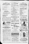 St. Ives Weekly Summary Saturday 07 August 1897 Page 8