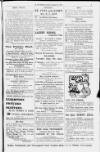 St. Ives Weekly Summary Saturday 14 August 1897 Page 3