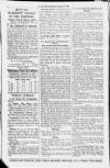 St. Ives Weekly Summary Saturday 14 August 1897 Page 6