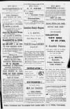 St. Ives Weekly Summary Saturday 14 August 1897 Page 7