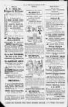 St. Ives Weekly Summary Saturday 25 September 1897 Page 2