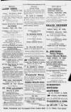 St. Ives Weekly Summary Saturday 25 September 1897 Page 3