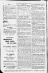 St. Ives Weekly Summary Saturday 25 September 1897 Page 4