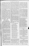 St. Ives Weekly Summary Saturday 25 September 1897 Page 5