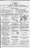 St. Ives Weekly Summary Saturday 25 September 1897 Page 7