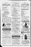 St. Ives Weekly Summary Saturday 25 September 1897 Page 8
