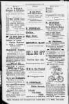 St. Ives Weekly Summary Saturday 09 October 1897 Page 2