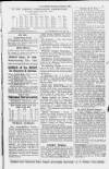 St. Ives Weekly Summary Saturday 09 October 1897 Page 3