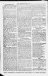 St. Ives Weekly Summary Saturday 09 October 1897 Page 4