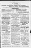St. Ives Weekly Summary Saturday 09 October 1897 Page 5