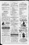 St. Ives Weekly Summary Saturday 09 October 1897 Page 6