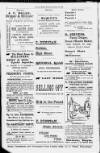 St. Ives Weekly Summary Saturday 16 October 1897 Page 2