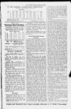 St. Ives Weekly Summary Saturday 16 October 1897 Page 3