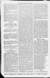 St. Ives Weekly Summary Saturday 16 October 1897 Page 4