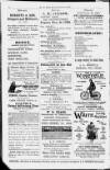 St. Ives Weekly Summary Saturday 16 October 1897 Page 6