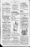 St. Ives Weekly Summary Saturday 06 November 1897 Page 2