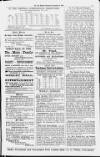 St. Ives Weekly Summary Saturday 06 November 1897 Page 3
