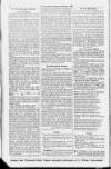 St. Ives Weekly Summary Saturday 06 November 1897 Page 4