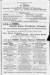 St. Ives Weekly Summary Saturday 06 November 1897 Page 5