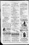 St. Ives Weekly Summary Saturday 06 November 1897 Page 6