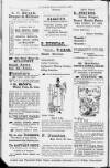 St. Ives Weekly Summary Saturday 13 November 1897 Page 2