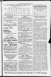 St. Ives Weekly Summary Saturday 13 November 1897 Page 3