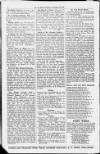 St. Ives Weekly Summary Saturday 13 November 1897 Page 6