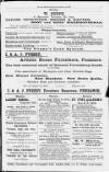 St. Ives Weekly Summary Saturday 13 November 1897 Page 7