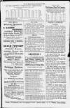 St. Ives Weekly Summary Saturday 20 November 1897 Page 3