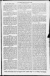 St. Ives Weekly Summary Saturday 20 November 1897 Page 5