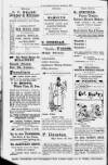 St. Ives Weekly Summary Saturday 04 December 1897 Page 2