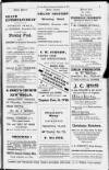 St. Ives Weekly Summary Saturday 04 December 1897 Page 3