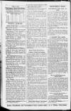 St. Ives Weekly Summary Saturday 04 December 1897 Page 4