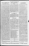 St. Ives Weekly Summary Saturday 04 December 1897 Page 5