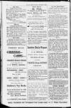 St. Ives Weekly Summary Saturday 04 December 1897 Page 6