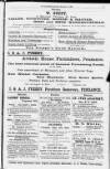 St. Ives Weekly Summary Saturday 04 December 1897 Page 7