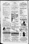 St. Ives Weekly Summary Saturday 04 December 1897 Page 8