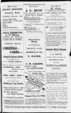 St. Ives Weekly Summary Saturday 11 December 1897 Page 3