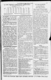 St. Ives Weekly Summary Saturday 11 December 1897 Page 5