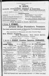 St. Ives Weekly Summary Saturday 11 December 1897 Page 7