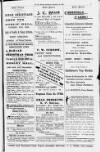 St. Ives Weekly Summary Saturday 18 December 1897 Page 3