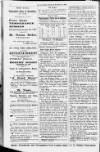 St. Ives Weekly Summary Saturday 18 December 1897 Page 4