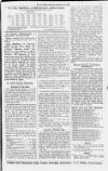 St. Ives Weekly Summary Saturday 18 December 1897 Page 5