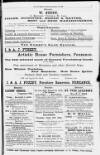 St. Ives Weekly Summary Saturday 18 December 1897 Page 7