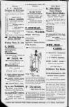 St. Ives Weekly Summary Saturday 30 June 1900 Page 2
