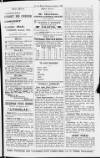 St. Ives Weekly Summary Saturday 09 March 1901 Page 3