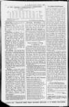 St. Ives Weekly Summary Saturday 30 June 1900 Page 4